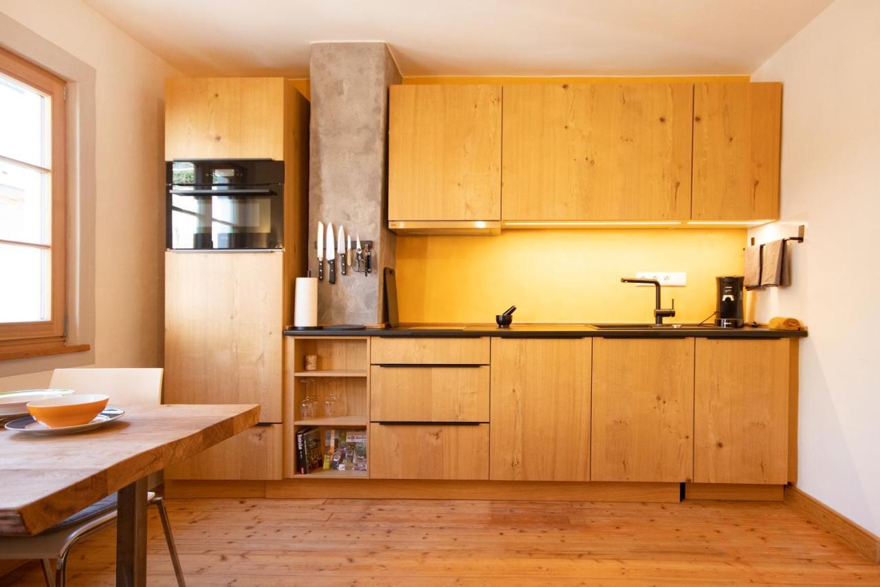 Das Haus In Spay An Der Mosel Mit Sauna Целль-ан-дер-Мозель Экстерьер фото